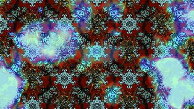 Parlak arkaplanda çiçek kompozisyonu olan suluboya desenleri çiz, ambalajlar, duvar kağıtları, kartpostallar, tebrik kartları, düğün davetiyeleri, romantik etkinlikler vs..