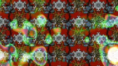 Raster kına dövme tarzı. Kullanılabilir Tekstil, tebrik kartı, boyama kitabı, telefon durumda yazdırma için. Hint çiçek desenli madalyon desen. Etnik Mandala süsleme.