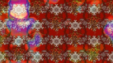 Parlak arkaplanda çiçek kompozisyonu olan suluboya desenleri çiz, ambalajlar, duvar kağıtları, kartpostallar, tebrik kartları, düğün davetiyeleri, romantik etkinlikler vs..