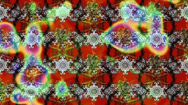 Güzel kumaş deseni. Çiçek arkaplan. Çizim raster deseni.