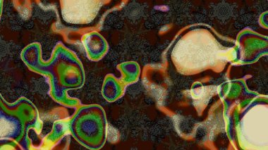 Taslak süsleme izi. Raster Henna tarzı. Etnik Mandala havlusu. Sınır Kızılderili çiçekli paisley patten. Tebrik kartı arkaplanı, boyama kitabı, arkaplan, tekstil için kullanılabilir.