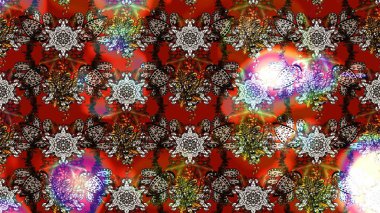 Dekorasyon ve tasarım için güzel bir desen. Eski model. Çiçeğin suluboya çizimlerinin mükemmel deseni. Moda baskısı. Suluboya çizim kalıbı. Raster illüstrasyonu.