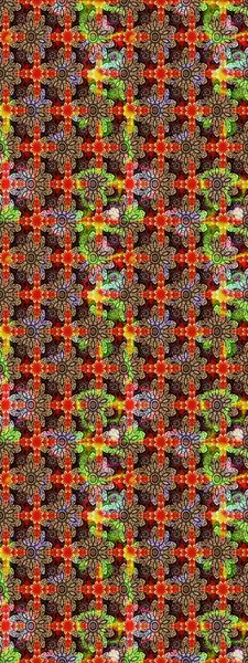 Siyah ve bej üzerine çiçekler. Suluboya, elle çizilmiş. Eskiz arkaplan modeli. Raster stoku.