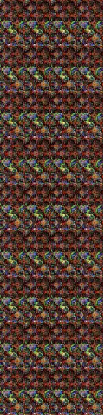 Taşralı şıklığı. Küçük yabani çiçeklerdeki halk modelini çiz. Tekstil, duvar kâğıdı, kapaklar, yüzey, baskı, hediye paketi, hatıra defteri, dekupaj. Liberty style millefleurs.