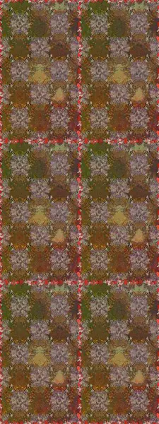 Raster kına dövme tarzı. Hint çiçek desenli madalyon desen. Etnik Mandala süsleme. Tekstil, tebrik kartı, boyama kitabı, telefon durumda yazdırma için kullanılabilir.