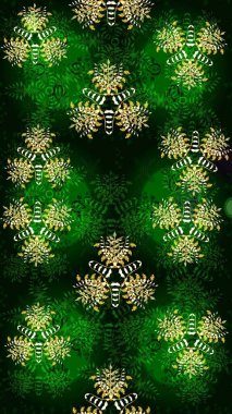 Çiçekli tebrik kartı. Çiçek arkaplan. Doğum günü kartı ya da düğün davetiyesi. Raster illüstrasyonu. Yeşil renklerde. Suluboya çiçek buketi.