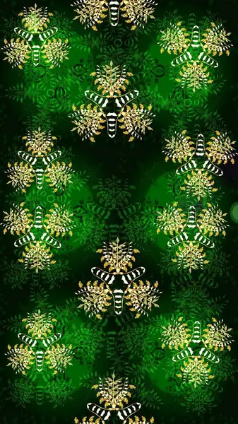 Çiçekli tebrik kartı. Çiçek arkaplan. Doğum günü kartı ya da düğün davetiyesi. Raster illüstrasyonu. Yeşil renklerde. Suluboya çiçek buketi.