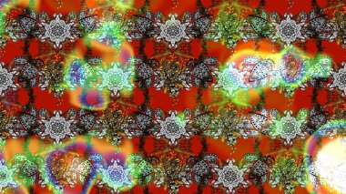 Üzerinde gri ve kahverengi renkler olan çiçek desenleri çiz. Suluboya tarzında gri ve kahverengi renkte çiçekler.