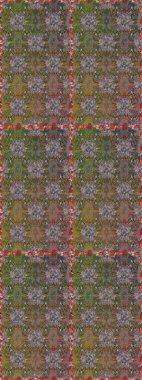 Kahverengi gri çiçekli, suluboya şekilli zarif, pürüzsüz desen, tasarım elementleri. Düzenlenebilir. Düğün davetiyeleri için çiçek deseni, tebrik kartları, hatıra defteri, baskı, hediye paketi, imalat.