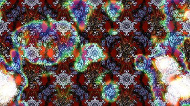 Çiçek kompozisyonu, el boyası, hassas şablon. Üst manzara, yumuşak kahverengi ve nötr renk. Sevgililer günü ve tebrik kartı konsepti için şık bir davetiye. Manzaralı çiçek deseni.