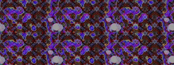 Kahverengi mor çiçekli, suluboya şekilli zarif bir eskiz deseni, tasarım elementleri. Düğün davetiyeleri için çiçek deseni, tebrik kartları, hatıra defteri, baskı, hediye paketi, imalat. Düzenlenebilir.