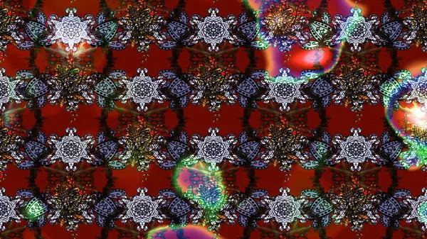 Küçük yabani çiçeklerdeki halk modelini çiz. Taşralı şıklığı. Tekstil, duvar kâğıdı, kapaklar, yüzey, baskı, hediye paketi, hatıra defteri, dekupaj. Liberty style millefleurs.