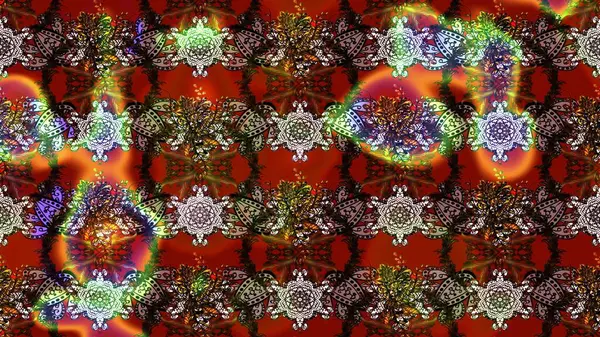 Organik elementler. Botanik çizim kalıbı. Suluboya etkisi. Raster deseni.