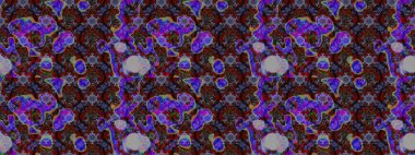 Kahverengi mor çiçekli, suluboya şekilli zarif bir eskiz deseni, tasarım elementleri. Düğün davetiyeleri için çiçek deseni, tebrik kartları, hatıra defteri, baskı, hediye paketi, imalat. Düzenlenebilir.