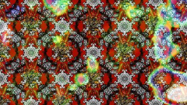 Doodle tarzı. Renkli gri ve kahverengi çizim kalıpları. Tekstil ve kapak tasarımı için mükemmel. Elle çizilmiş sonbahar çiçeği deseni. Gri ve kahverengi renkte çiçekler.