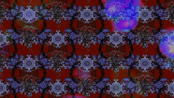 Parlak arkaplanda çiçek kompozisyonu olan suluboya desenleri çiz, ambalajlar, duvar kağıtları, kartpostallar, tebrik kartları, düğün davetiyeleri, romantik etkinlikler vs..