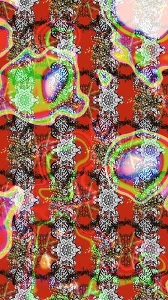 Parlak arkaplanda çiçek kompozisyonu olan suluboya desenleri çiz, ambalajlar, duvar kağıtları, kartpostallar, tebrik kartları, düğün davetiyeleri, romantik etkinlikler vs..