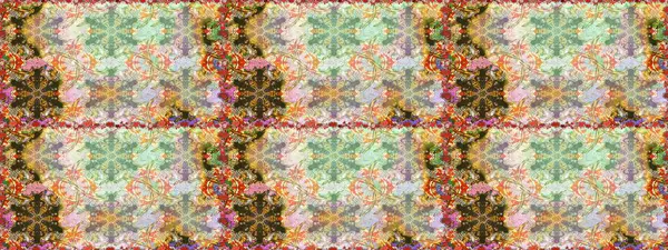 Düz elle çizilmiş klasik koleksiyon. Raster altın pürüzsüz desen. Arkaplan, kumaş, altın duvar kağıdı. Tarafsız ve bej renklerde altın desenli altın elementler.