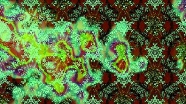 Parlak arkaplanda çiçek kompozisyonu olan suluboya desenleri çiz, ambalajlar, duvar kağıtları, kartpostallar, tebrik kartları, düğün davetiyeleri, romantik etkinlikler vs..