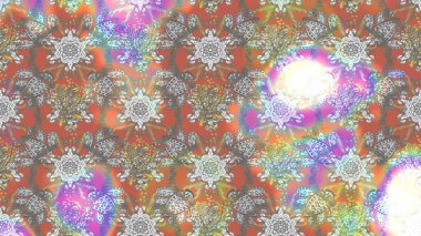 Manzaralı çiçek deseni. Üst manzara, yumuşak gri ve nötr renk tarzı. Çiçek kompozisyonu, el boyası, hassas şablon. Sevgililer günü ve tebrik kartı konsepti için şık bir davet.