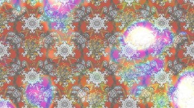 Sevgililer günü ve tebrik kartı konsepti için şık bir davetiye. Gri ve nötr renklerde manzaralı çiçek deseni. Çiçek kompozisyonu, el boyası, hassas şablon. Üst görünüm, yumuşak biçim.