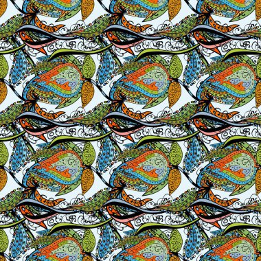 Çiçek kompozisyonu, el boyası, hassas şablon. Siyah ve nötr renklerde manzaralı çiçek deseni. Üst manzara, yumuşak stil. Sevgililer günü ve tebrik kartı konsepti için şık bir davet.