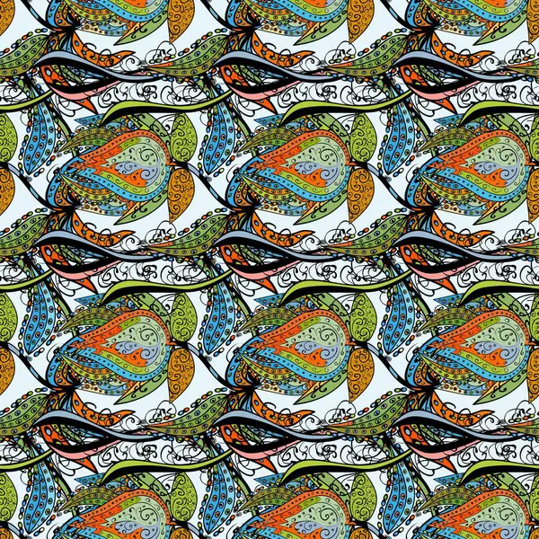 Çiçek kompozisyonu, el boyası, hassas şablon. Siyah ve nötr renklerde manzaralı çiçek deseni. Üst manzara, yumuşak stil. Sevgililer günü ve tebrik kartı konsepti için şık bir davet.