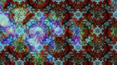 Sketch folk pattern in small wild flowers. Liberty style millefleurs. Floral meadow background for textile, wallpaper, covers, surface, print, gift wrap, scrapbooking, decoupage. Rustic chic.