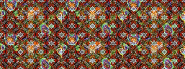 Suluboya desenli çiçek deseni. Dekorasyon ve tasarım için güzel bir desen. Moda baskısı. Çiçeğin suluboya çizimlerinin mükemmel deseni. Ayarlanmış.