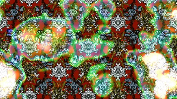 Sulu boya tarzında yeşil nötr çiçekli zarif bir eskiz deseni, tasarım elementleri. Düğün davetiyeleri için çiçek deseni, tebrik kartları, hatıra defteri, baskı, hediye paketi, imalat. Düzenlenebilir.