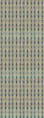 Organik motif arka planı. Çizim kalıbı. Raster illüstrasyonu. Ultraviyole kumaş deseni.