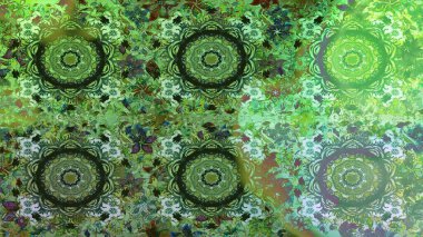 Oyma. Kusursuz ahşap oyma. Küçük bir alan derinliği. Altın elementlerle desen renkleri. Altın kaplamalı yeşil ve nötr zemin. Patina. Klasik mobilya tarzı. Lüks mobilyalar..