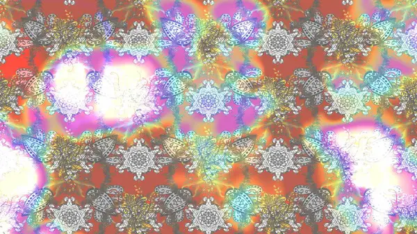 Çiçek kolajı. Çiçek arkaplan. Küçük çiçekte güzel bir desen var. Çiçek kompozisyonu. Doğa. - Tarafsız ve gri çiçekler. Raster deseni.