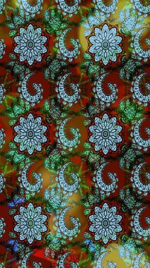 Kartlar, davetiyeler, tarih kartları ve daha fazlası için kullanılabilir. Büyük bir çiçek boyası seti. Raster şirin suluboya çiçek deseni çizimi.