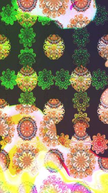 Düzenlenebilir. Sulu boya tarzında yeşil çiçekli zarif eskiz deseni, tasarım elementleri. Düğün davetiyeleri için çiçek deseni, tebrik kartları, hatıra defteri, baskı, hediye paketi, imalat.