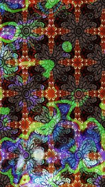 Parlak arkaplanda çiçek kompozisyonu olan suluboya desenleri çiz, ambalajlar, duvar kağıtları, kartpostallar, tebrik kartları, düğün davetiyeleri, romantik etkinlikler vs..