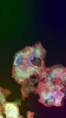 Çiçekli el çizimi çizimi deseni. Modern gelişim, gri raster arka plan duvar kağıdı çizimi, klasik çizgiler, desenli desenli çiçekler, çiçekli süsler..