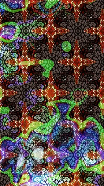 Parlak arkaplanda çiçek kompozisyonu olan suluboya desenleri çiz, ambalajlar, duvar kağıtları, kartpostallar, tebrik kartları, düğün davetiyeleri, romantik etkinlikler vs..