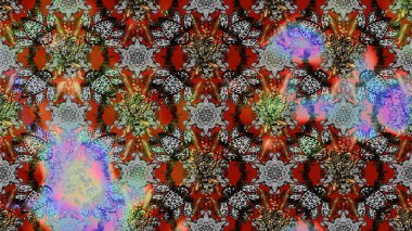 Sabıka fotoğraflarında, bebek kıyafetlerinde, duvar kâğıtlarında, paket kutularında falan kullanılabilir. Zarif, parlak ve eskiz gri ve kahverengi çiçek desenli tasarım.