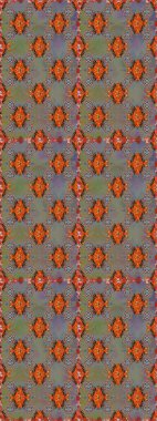 Suluboya çiçek elemanları büyük kümesi. Raster sevimli suluboya Dikişsiz çiçek deseni. Kartlar, davetiyeler, tarih kartları ve daha birçok tasarruf için kullanılabilir.