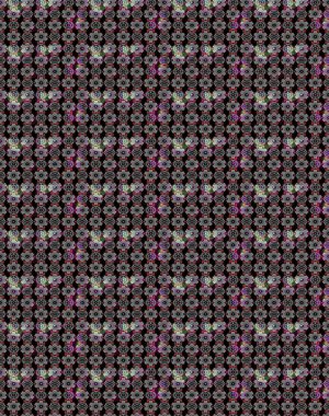 Çiçekli el çizimi çizimi deseni. Modern gelişim, siyah ve gri raster arka plan duvar kağıdı çizimi, klasik çizgiler, desenli desenli çiçekler, çiçekli süsler..