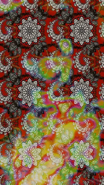 Parlak arkaplanda çiçek kompozisyonu olan suluboya desenleri çiz, ambalajlar, duvar kağıtları, kartpostallar, tebrik kartları, düğün davetiyeleri, romantik etkinlikler vs..