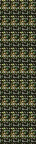 Parlak arkaplanda çiçek kompozisyonu olan suluboya desenleri çiz, ambalajlar, duvar kağıtları, kartpostallar, tebrik kartları, düğün davetiyeleri, romantik etkinlikler vs..