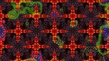 Çiçekleri, deniz kabukları, mandalaları ve suluboya efektleriyle donanma geçmişi. Eskiz modeli etnik tasarım. Yatak çarşafları, ceket, paket tasarımı, kumaş ve moda kavramları için tekstil baskısı.