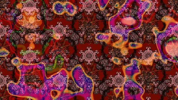 Parlak arkaplanda çiçek kompozisyonu olan suluboya desenleri çiz, ambalajlar, duvar kağıtları, kartpostallar, tebrik kartları, düğün davetiyeleri, romantik etkinlikler vs..