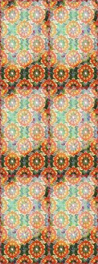 Lüks, kraliyet ve Viktorya dönemi konsepti. Süslü dekorasyon. Raster klasik barok çiçeksiz altın desenli. Tarafsız ve bej renklerde altın desenli altın elementler.