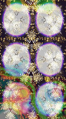 Raster Yumuşak kumaş deseni. Klasik taslak çizimi. Raster çiçek izi. Çiçek nötr çizim deseni.