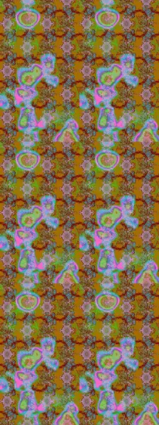 Paket kağıdı için en iyisi. Doğal kozmetik ürünleri, parfüm, çiçekçi dükkanı için bahar ihalesi tasarımı. Karşılama ya da düğün geçmişi olarak kullanılabilir. Lale çiçekli Raster eskiz deseni.