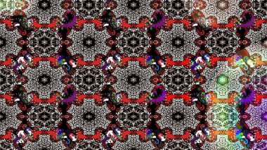 Vadinin çiçekleri siyah ve nötr renklerde. Raster - stok. Eskiz arkaplan modeli. Suluboya, elle çizilmiş.