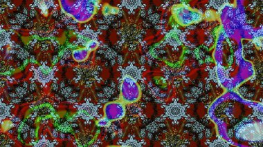 Yazdır. Güzel kumaş deseni. Raster çiçekli arka plan. Güzel eskiz şekli. Düz Çiçek Elementleri Tasarımı. Renkli Yaz Teması çizim şablonu.